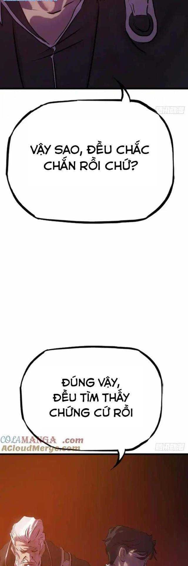 đọc truyện Phong Yêu Vấn Đạo Chương 71 ảnh 28 tại Thiên Thai Truyện