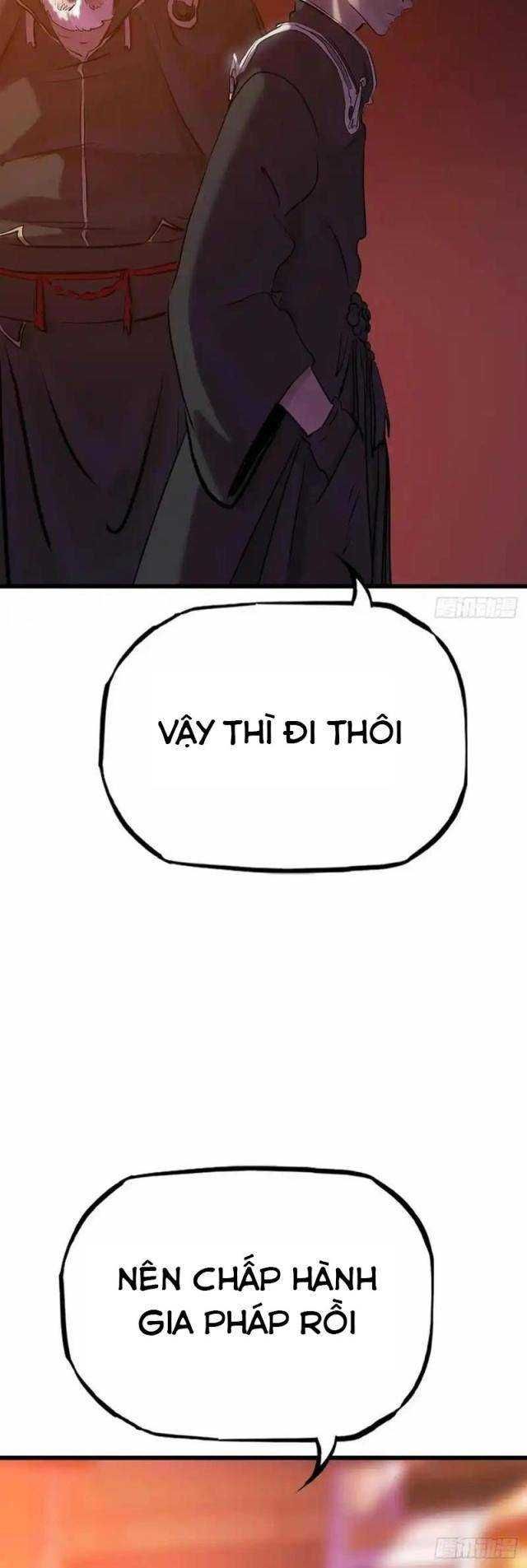 đọc truyện Phong Yêu Vấn Đạo Chương 71 ảnh 29 tại Thiên Thai Truyện