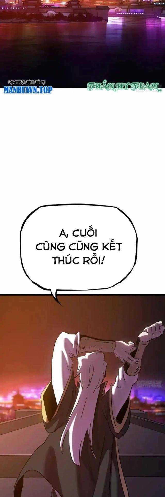 đọc truyện Phong Yêu Vấn Đạo Chương 71 ảnh 31 tại Thiên Thai Truyện