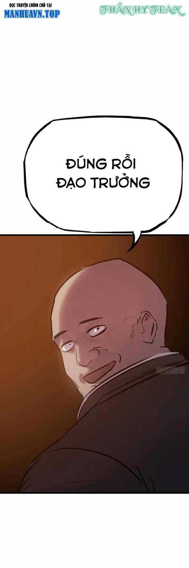 đọc truyện Phong Yêu Vấn Đạo Chương 71 ảnh 34 tại Thiên Thai Truyện