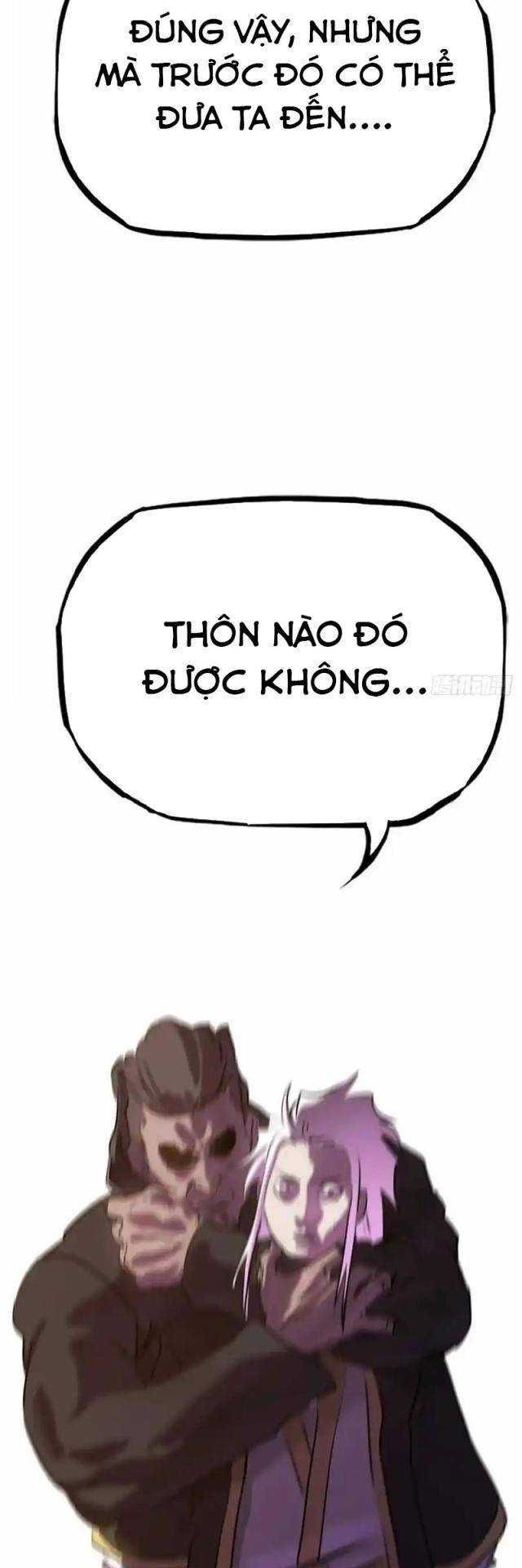 đọc truyện Phong Yêu Vấn Đạo Chương 71 ảnh 36 tại Thiên Thai Truyện