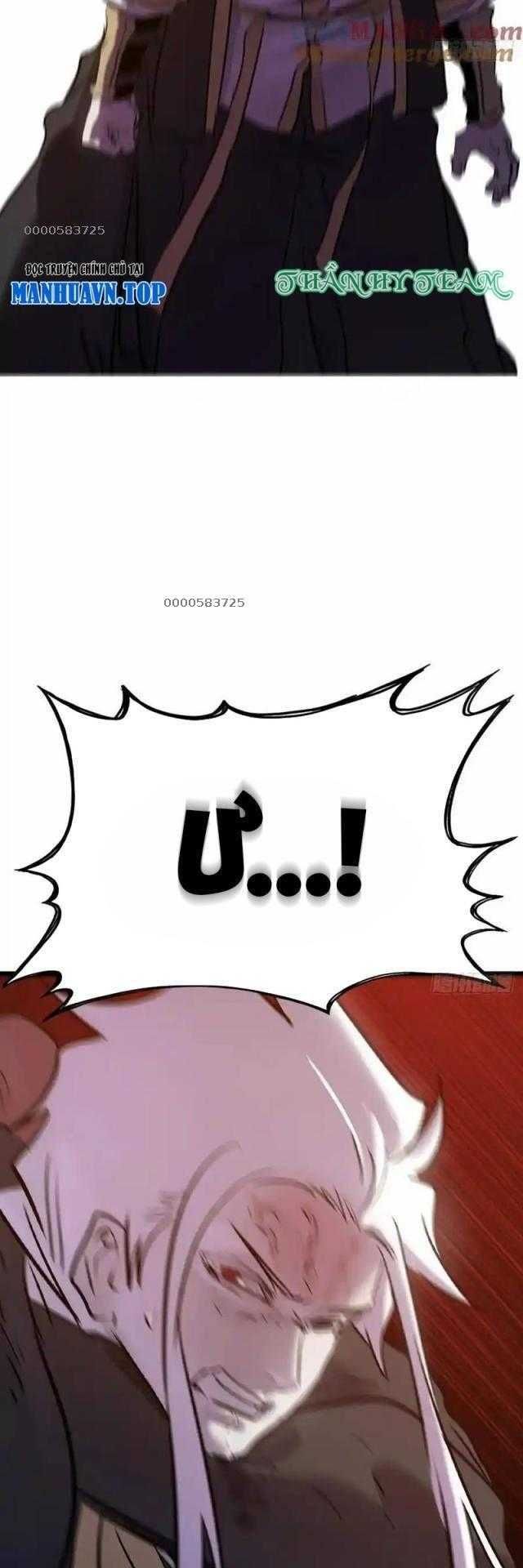 đọc truyện Phong Yêu Vấn Đạo Chương 71 ảnh 37 tại Thiên Thai Truyện