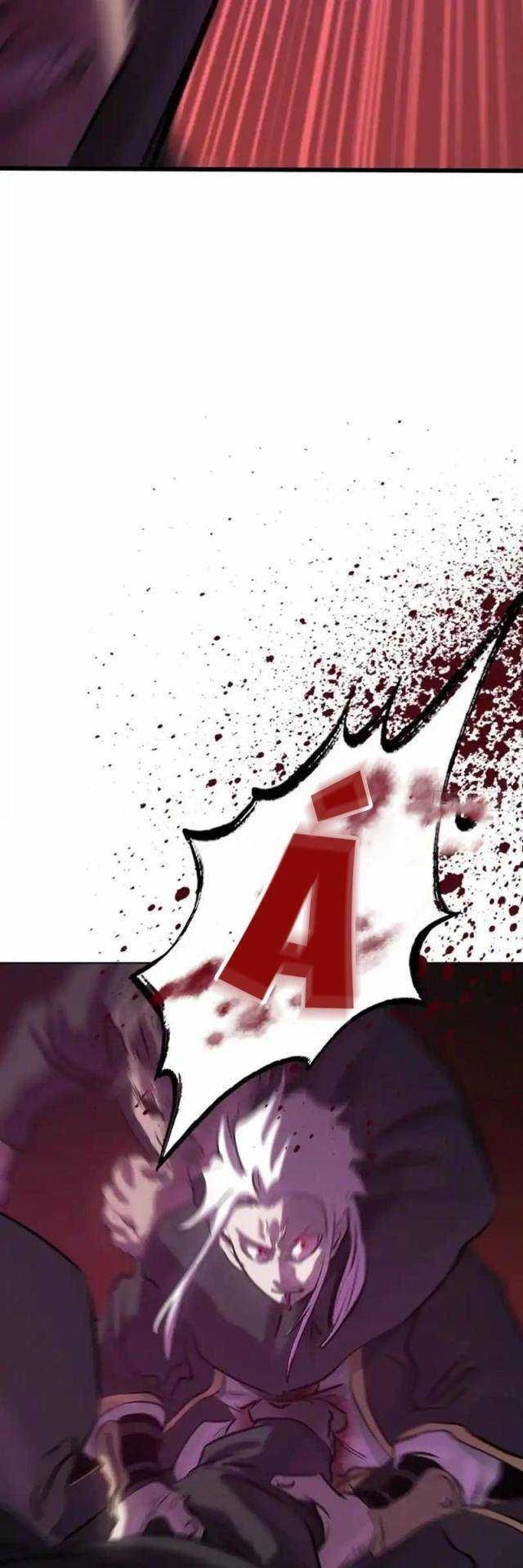 đọc truyện Phong Yêu Vấn Đạo Chương 71 ảnh 39 tại Thiên Thai Truyện