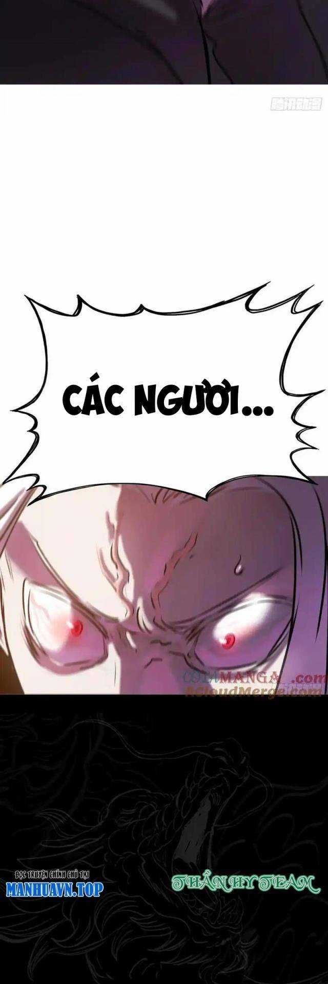 đọc truyện Phong Yêu Vấn Đạo Chương 71 ảnh 40 tại Thiên Thai Truyện