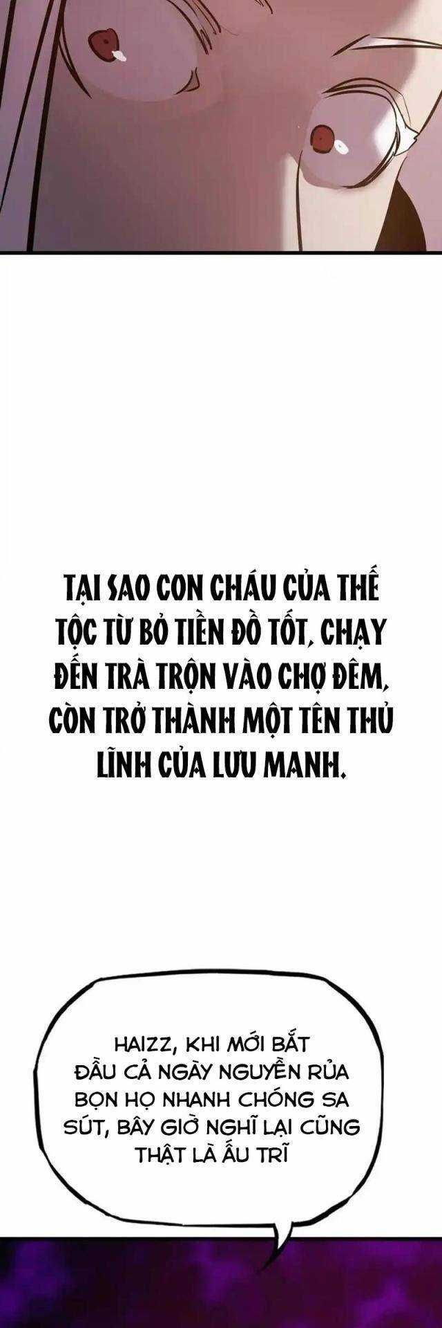 đọc truyện Phong Yêu Vấn Đạo Chương 71 ảnh 7 tại Thiên Thai Truyện