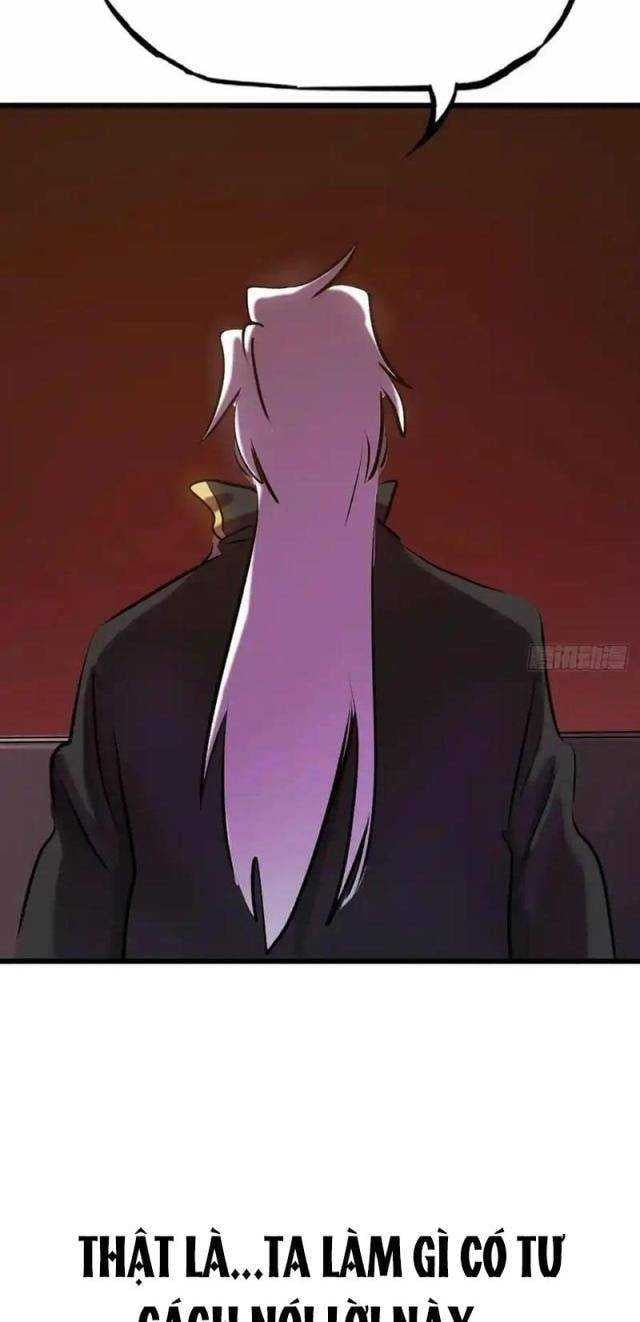 đọc truyện Phong Yêu Vấn Đạo Chương 71 ảnh 9 tại Thiên Thai Truyện