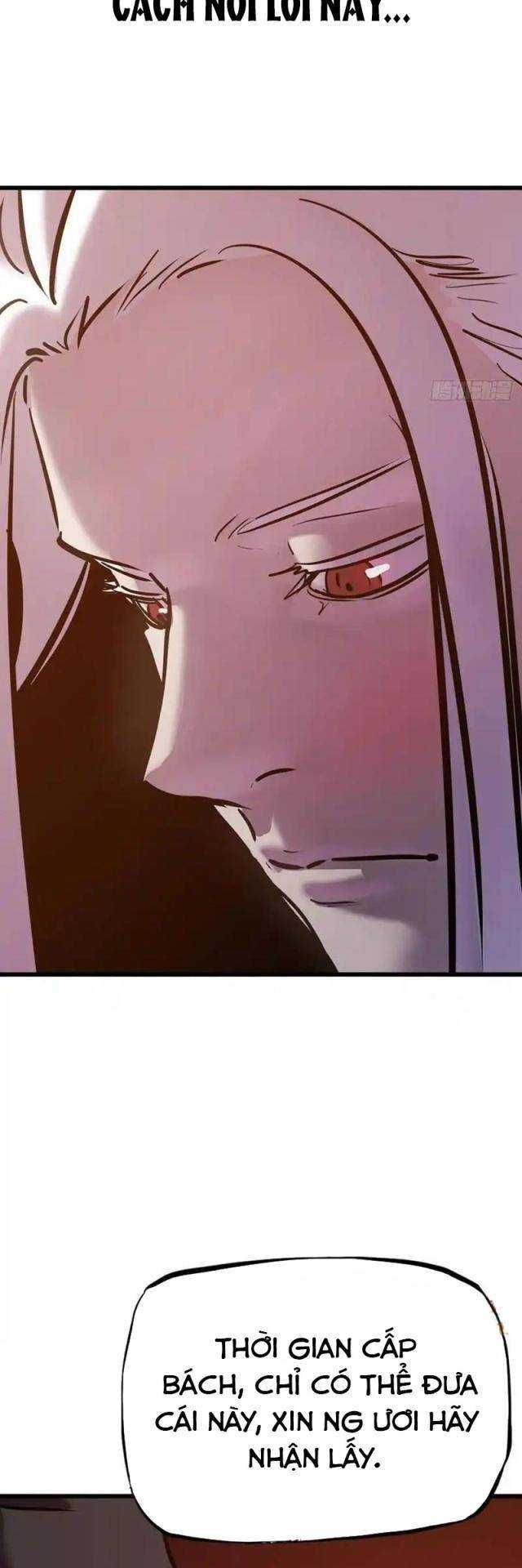 đọc truyện Phong Yêu Vấn Đạo Chương 71 ảnh 10 tại Thiên Thai Truyện