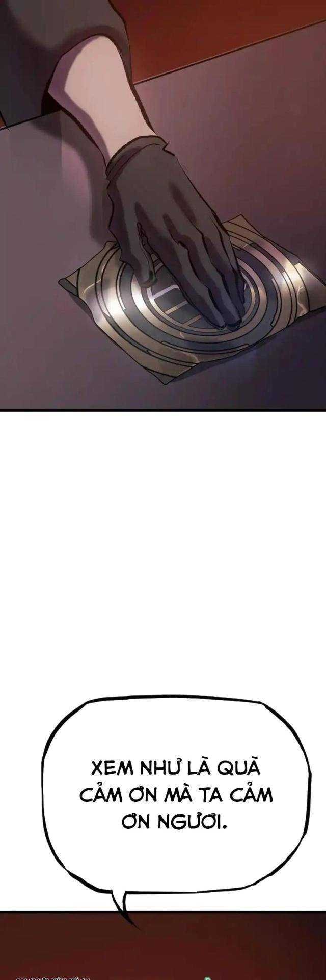 đọc truyện Phong Yêu Vấn Đạo Chương 71 ảnh 11 tại Thiên Thai Truyện