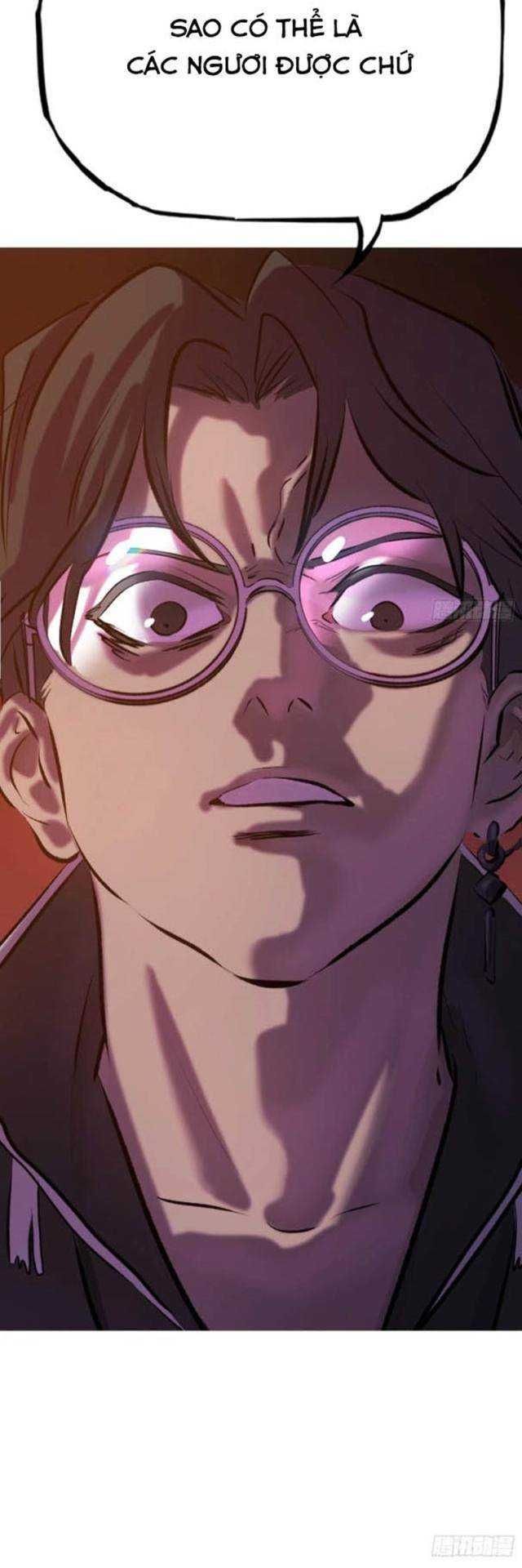 đọc truyện Phong Yêu Vấn Đạo Chương 72 ảnh 12 tại Thiên Thai Truyện