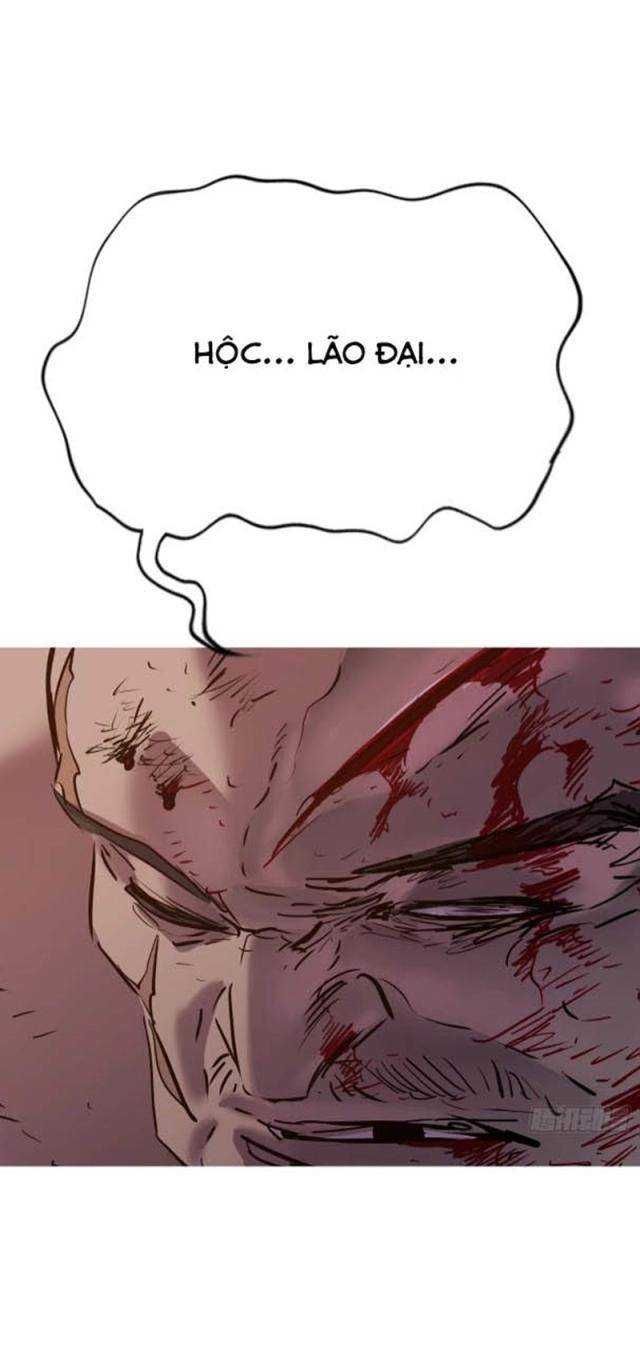 đọc truyện Phong Yêu Vấn Đạo Chương 72 ảnh 13 tại Thiên Thai Truyện