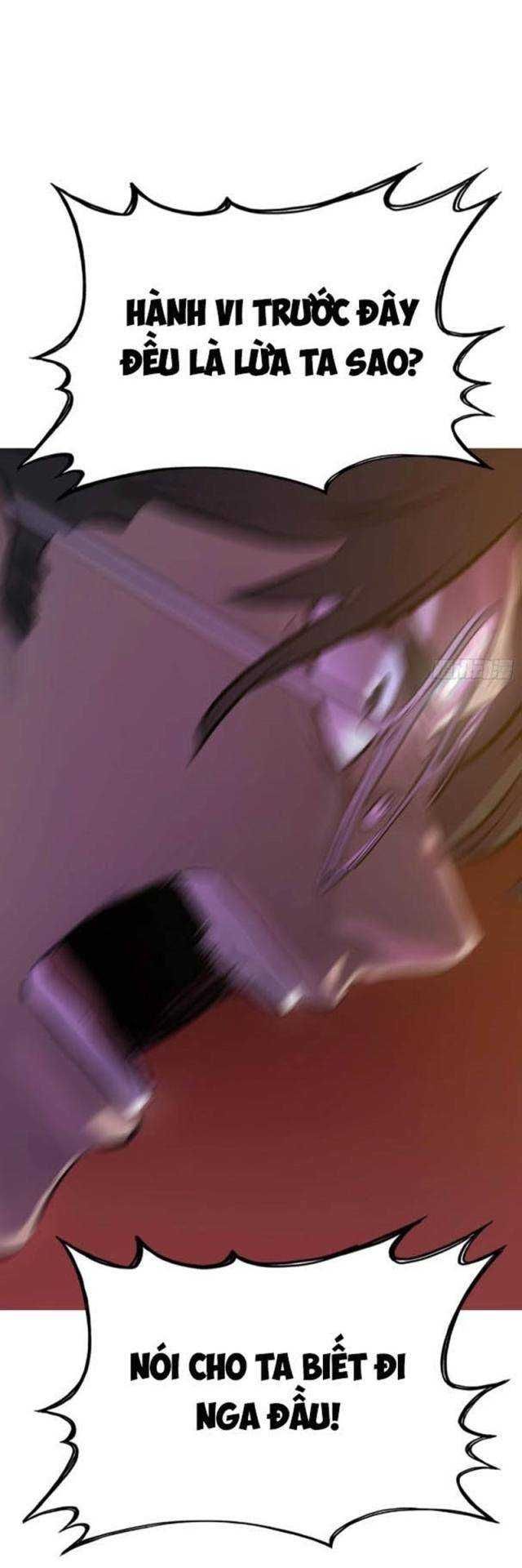 đọc truyện Phong Yêu Vấn Đạo Chương 72 ảnh 14 tại Thiên Thai Truyện