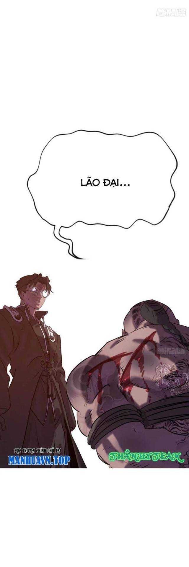 đọc truyện Phong Yêu Vấn Đạo Chương 72 ảnh 15 tại Thiên Thai Truyện