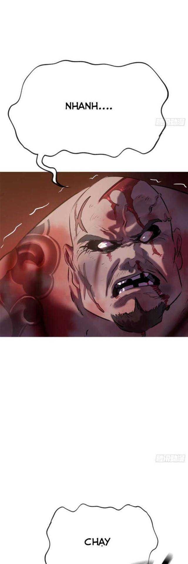 đọc truyện Phong Yêu Vấn Đạo Chương 72 ảnh 16 tại Thiên Thai Truyện