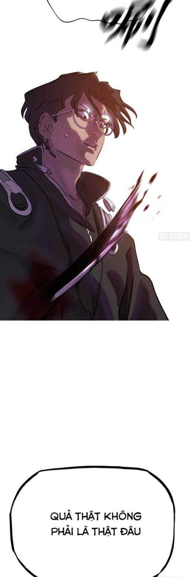 đọc truyện Phong Yêu Vấn Đạo Chương 72 ảnh 17 tại Thiên Thai Truyện