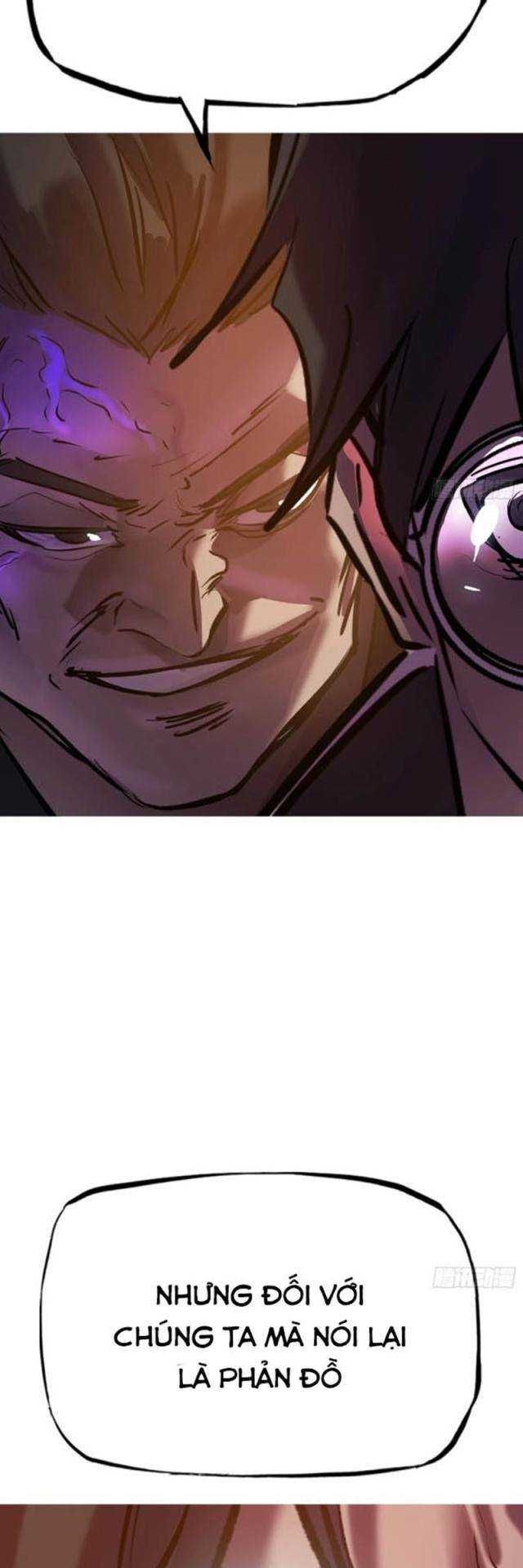 đọc truyện Phong Yêu Vấn Đạo Chương 72 ảnh 19 tại Thiên Thai Truyện