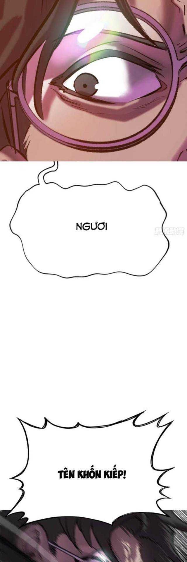 đọc truyện Phong Yêu Vấn Đạo Chương 72 ảnh 20 tại Thiên Thai Truyện