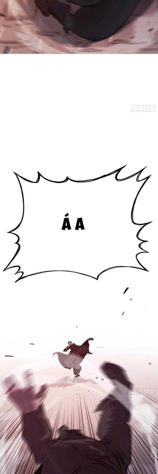 đọc truyện Phong Yêu Vấn Đạo Chương 72 ảnh 22 tại Thiên Thai Truyện