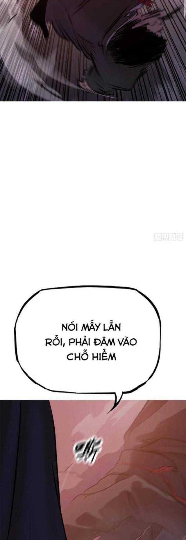 đọc truyện Phong Yêu Vấn Đạo Chương 72 ảnh 23 tại Thiên Thai Truyện