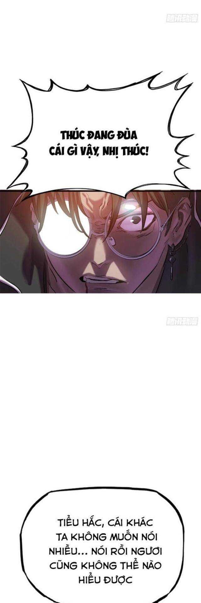 đọc truyện Phong Yêu Vấn Đạo Chương 72 ảnh 27 tại Thiên Thai Truyện