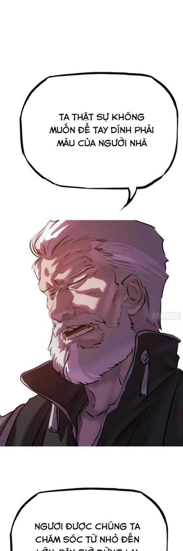 đọc truyện Phong Yêu Vấn Đạo Chương 72 ảnh 29 tại Thiên Thai Truyện