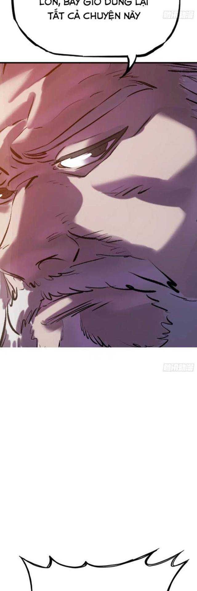 đọc truyện Phong Yêu Vấn Đạo Chương 72 ảnh 30 tại Thiên Thai Truyện