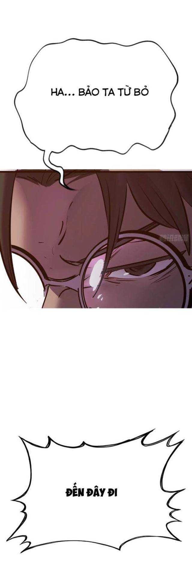 đọc truyện Phong Yêu Vấn Đạo Chương 72 ảnh 32 tại Thiên Thai Truyện