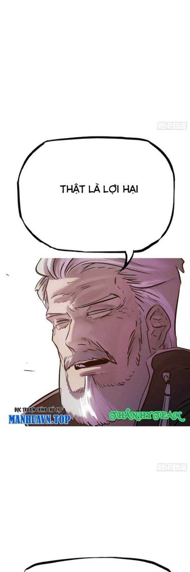 đọc truyện Phong Yêu Vấn Đạo Chương 72 ảnh 34 tại Thiên Thai Truyện