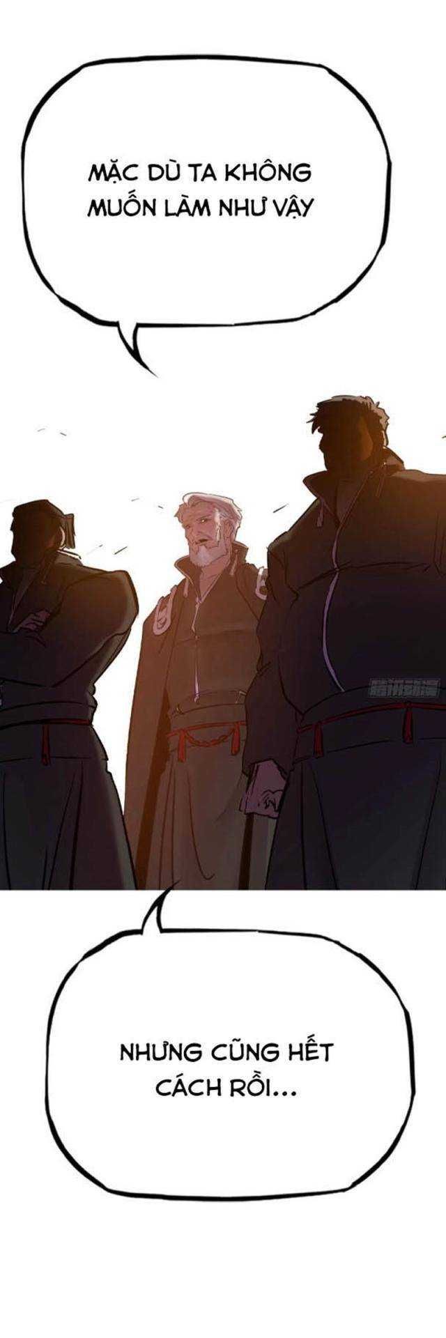 đọc truyện Phong Yêu Vấn Đạo Chương 72 ảnh 36 tại Thiên Thai Truyện