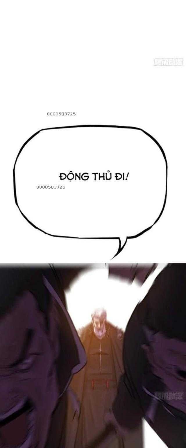 đọc truyện Phong Yêu Vấn Đạo Chương 72 ảnh 37 tại Thiên Thai Truyện