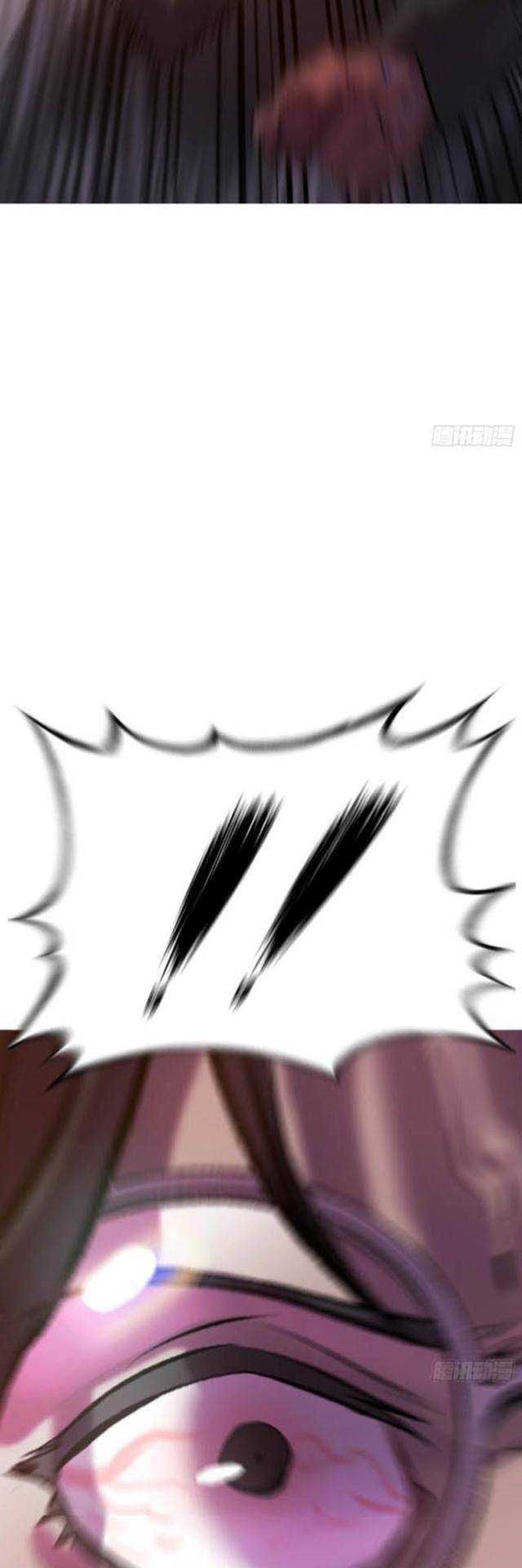 đọc truyện Phong Yêu Vấn Đạo Chương 72 ảnh 41 tại Thiên Thai Truyện