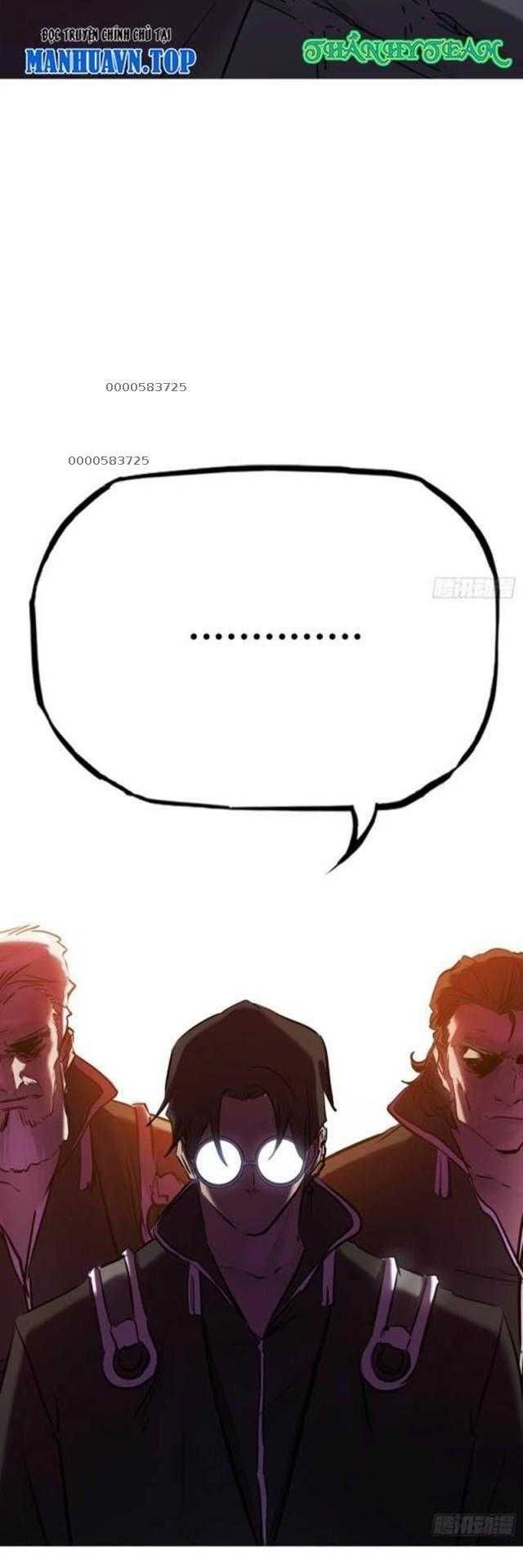 đọc truyện Phong Yêu Vấn Đạo Chương 72 ảnh 6 tại Thiên Thai Truyện