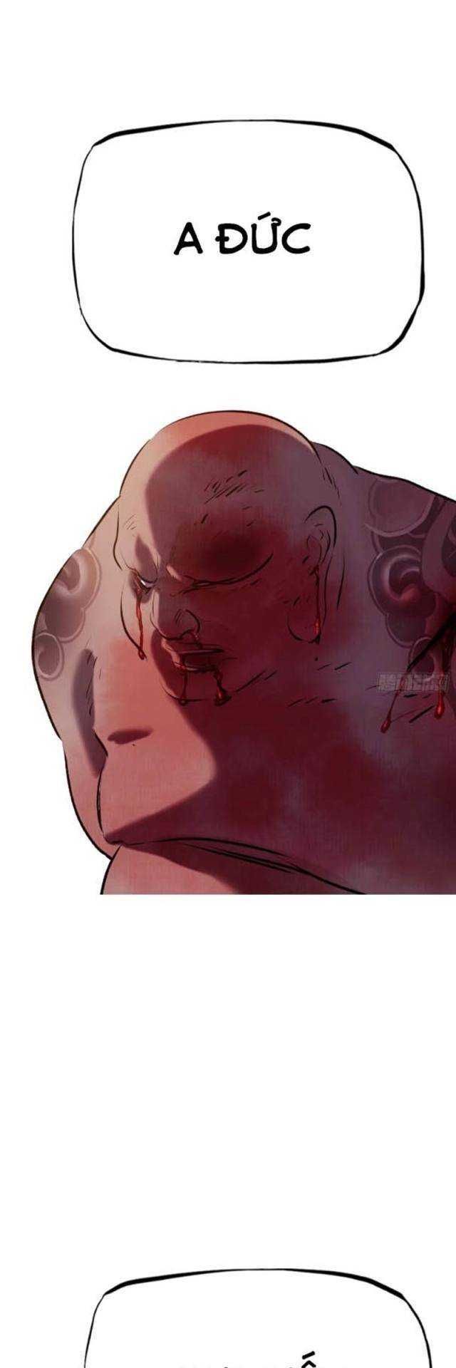 đọc truyện Phong Yêu Vấn Đạo Chương 72 ảnh 9 tại Thiên Thai Truyện