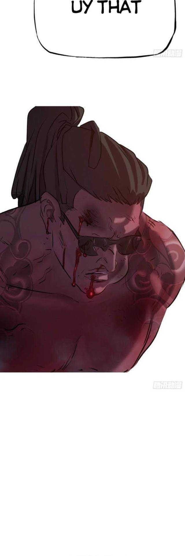 đọc truyện Phong Yêu Vấn Đạo Chương 72 ảnh 10 tại Thiên Thai Truyện