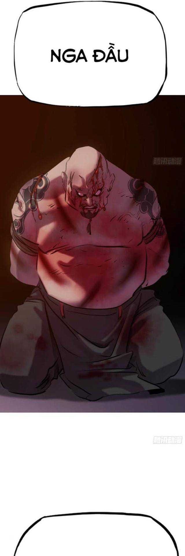 đọc truyện Phong Yêu Vấn Đạo Chương 72 ảnh 11 tại Thiên Thai Truyện