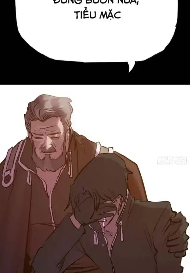 đọc truyện Phong Yêu Vấn Đạo Chương 73 ảnh 12 tại Thiên Thai Truyện