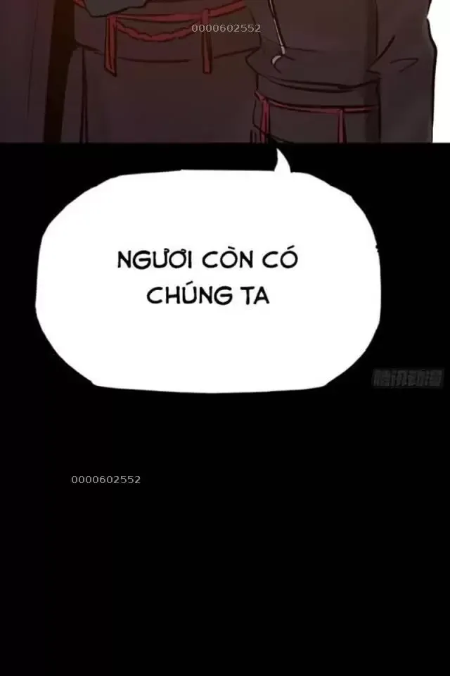 đọc truyện Phong Yêu Vấn Đạo Chương 73 ảnh 13 tại Thiên Thai Truyện