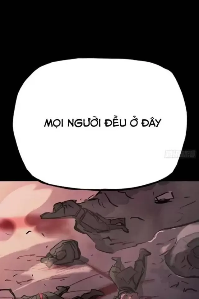 đọc truyện Phong Yêu Vấn Đạo Chương 73 ảnh 14 tại Thiên Thai Truyện