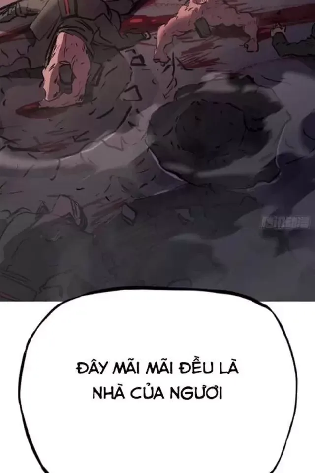 đọc truyện Phong Yêu Vấn Đạo Chương 73 ảnh 15 tại Thiên Thai Truyện