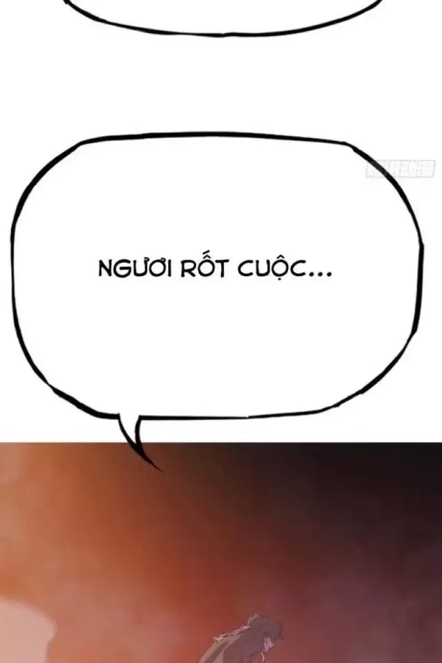 đọc truyện Phong Yêu Vấn Đạo Chương 73 ảnh 16 tại Thiên Thai Truyện