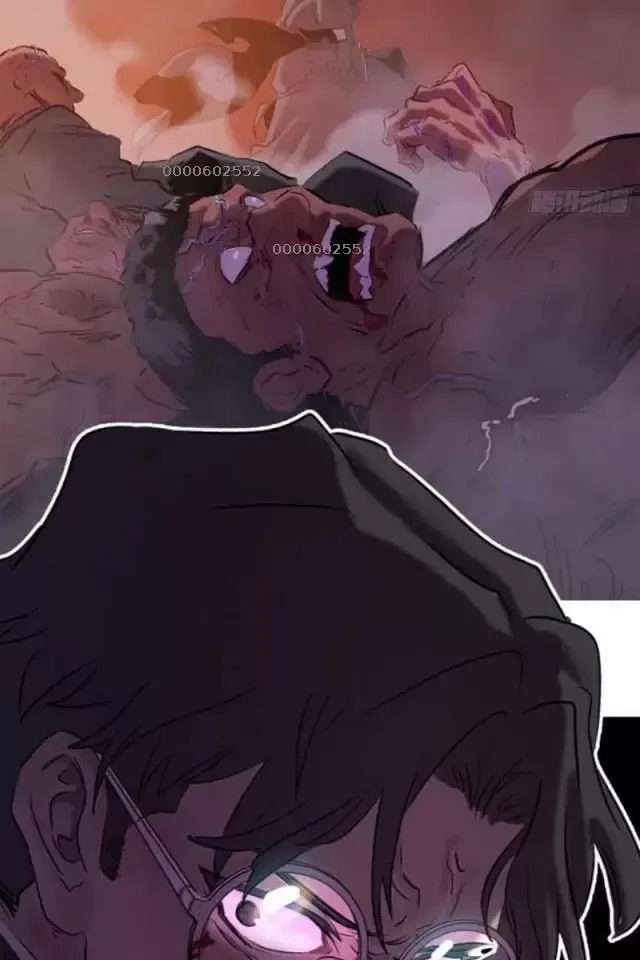 đọc truyện Phong Yêu Vấn Đạo Chương 73 ảnh 17 tại Thiên Thai Truyện