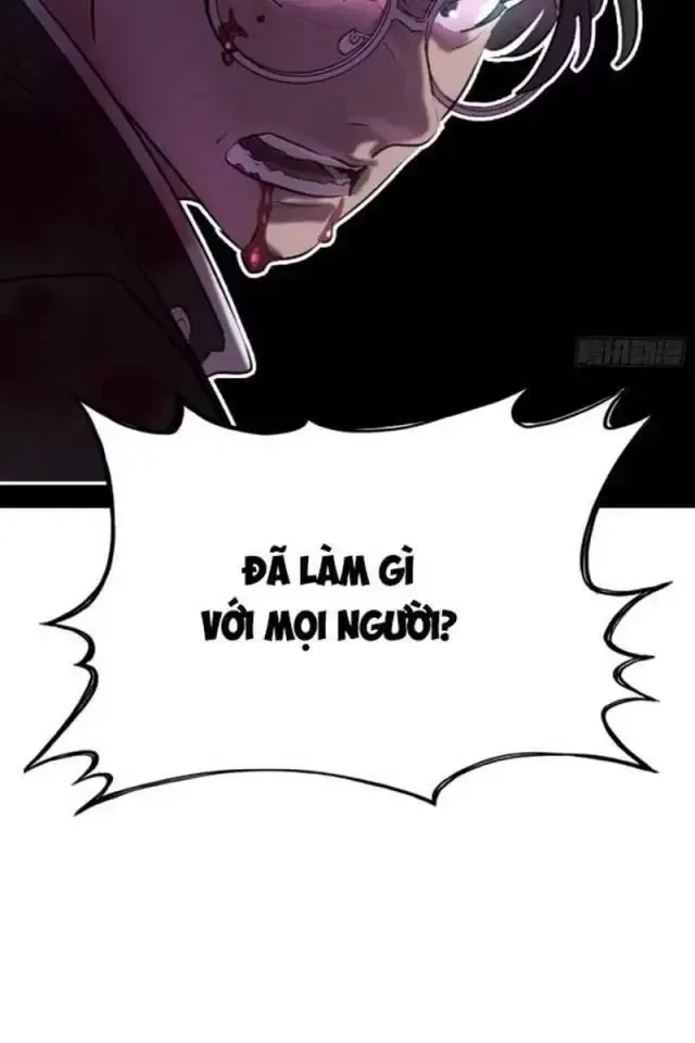 đọc truyện Phong Yêu Vấn Đạo Chương 73 ảnh 18 tại Thiên Thai Truyện