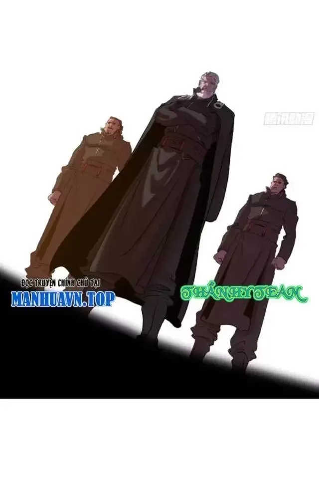 đọc truyện Phong Yêu Vấn Đạo Chương 73 ảnh 20 tại Thiên Thai Truyện