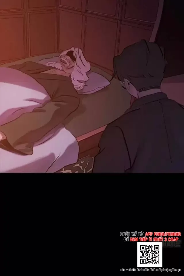 đọc truyện Phong Yêu Vấn Đạo Chương 73 ảnh 4 tại Thiên Thai Truyện