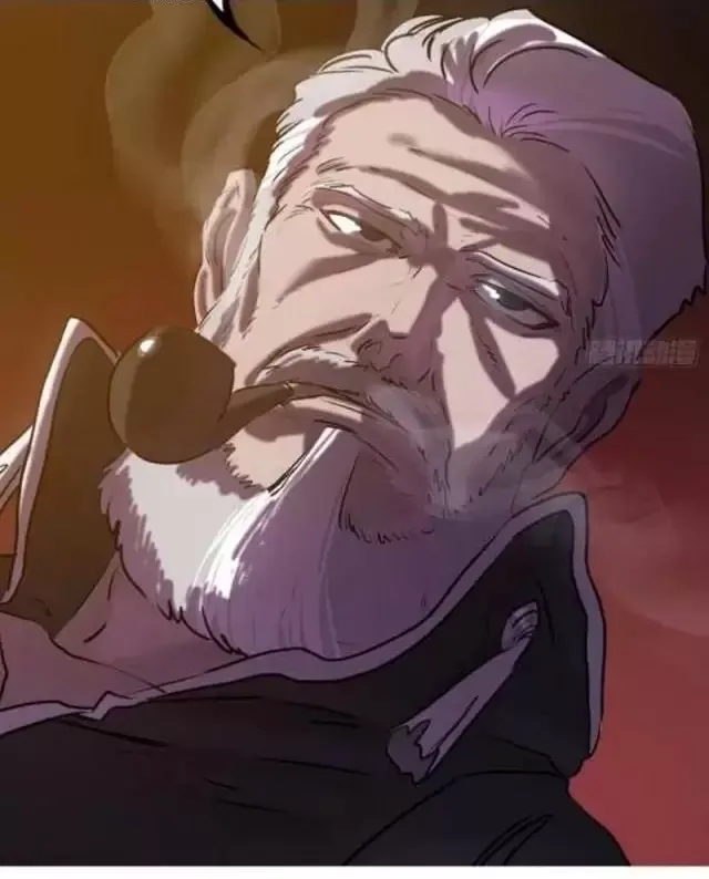 đọc truyện Phong Yêu Vấn Đạo Chương 73 ảnh 22 tại Thiên Thai Truyện