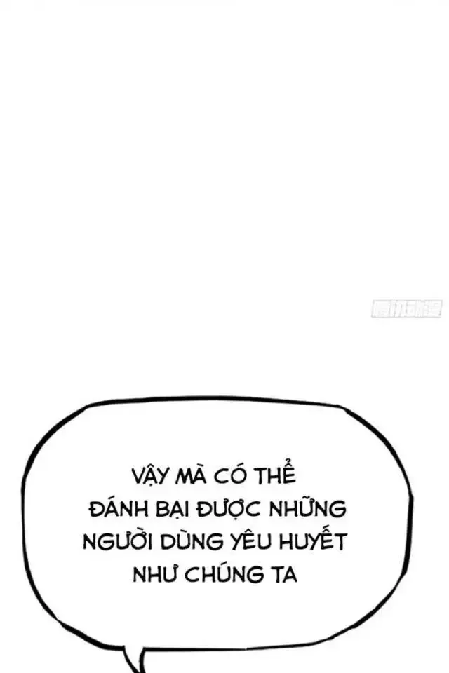 đọc truyện Phong Yêu Vấn Đạo Chương 73 ảnh 23 tại Thiên Thai Truyện