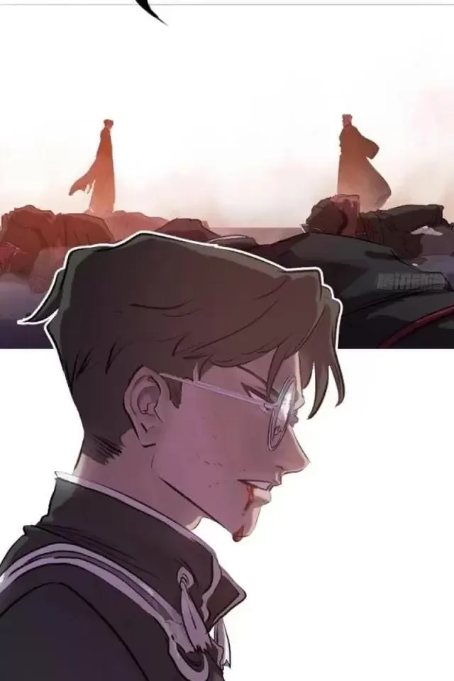 đọc truyện Phong Yêu Vấn Đạo Chương 73 ảnh 24 tại Thiên Thai Truyện