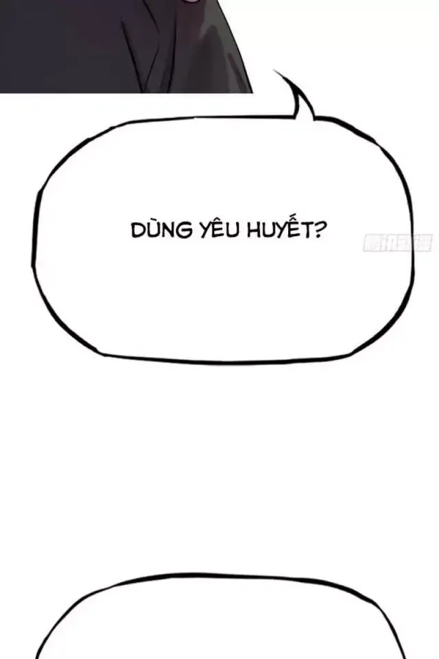 đọc truyện Phong Yêu Vấn Đạo Chương 73 ảnh 25 tại Thiên Thai Truyện