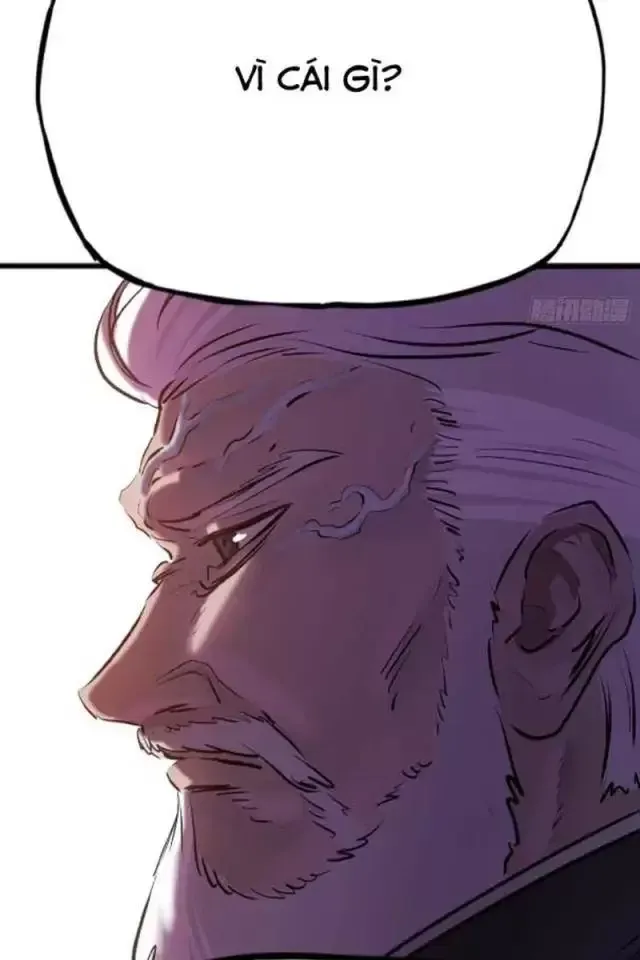 đọc truyện Phong Yêu Vấn Đạo Chương 73 ảnh 26 tại Thiên Thai Truyện