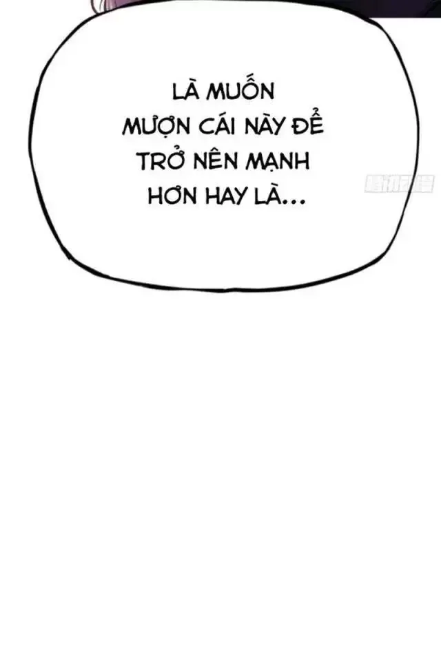 đọc truyện Phong Yêu Vấn Đạo Chương 73 ảnh 27 tại Thiên Thai Truyện