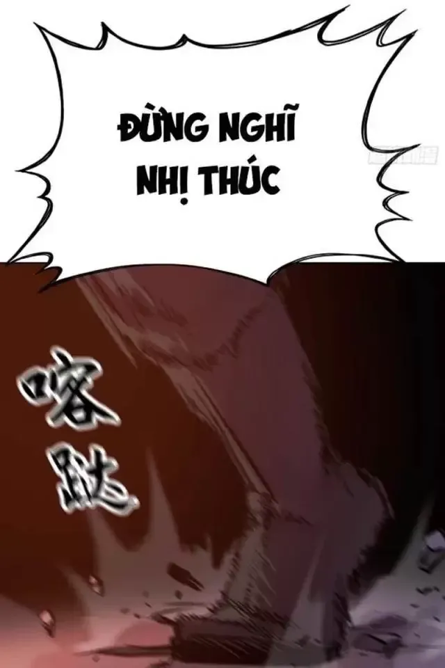 đọc truyện Phong Yêu Vấn Đạo Chương 73 ảnh 28 tại Thiên Thai Truyện